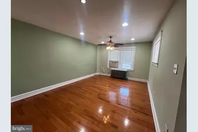 3204 Fanshawe St #2ND FLOOR, Philadelphia, PA 19149 - Photo 3