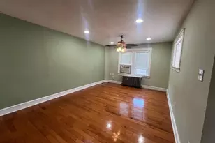 3204 Fanshawe St, Philadelphia, PA 19149 - Photo 3