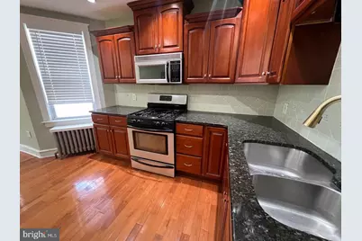 3204 Fanshawe St #2ND FLOOR, Philadelphia, PA 19149 - Photo 5