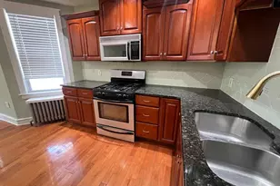 3204 Fanshawe St, Philadelphia, PA 19149 - Photo 5