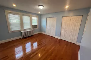 3204 Fanshawe St, Philadelphia, PA 19149 - Photo 11