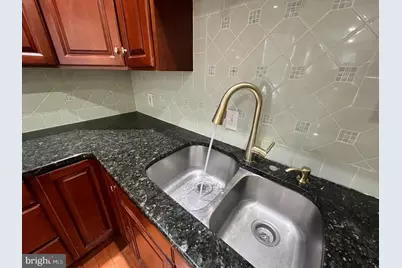 3204 Fanshawe St #2ND FLOOR, Philadelphia, PA 19149 - Photo 9