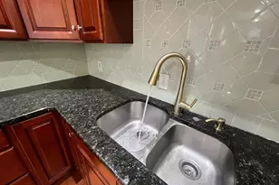 3204 Fanshawe St, Philadelphia, PA 19149 - Photo 9