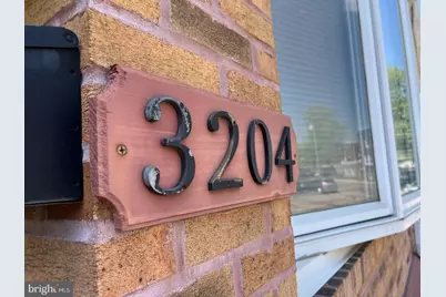 3204 Fanshawe St #2ND FLOOR, Philadelphia, PA 19149 - Photo 17