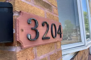 3204 Fanshawe St, Philadelphia, PA 19149 - Photo 17