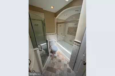 3204 Fanshawe St #2ND FLOOR, Philadelphia, PA 19149 - Photo 13