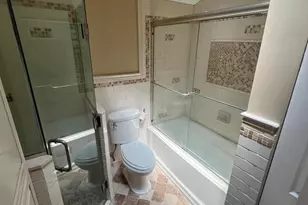 3204 Fanshawe St, Philadelphia, PA 19149 - Photo 13