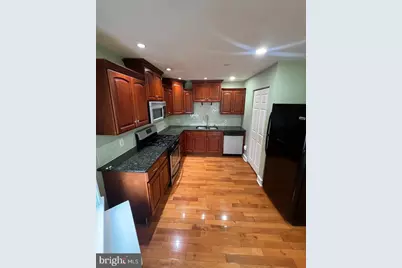 3204 Fanshawe St #2ND FLOOR, Philadelphia, PA 19149 - Photo 7