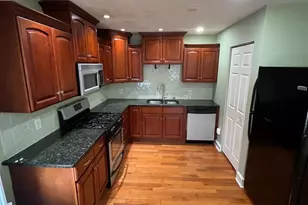 3204 Fanshawe St, Philadelphia, PA 19149 - Photo 7