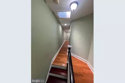 3204 Fanshawe St #2ND FLOOR, Philadelphia, PA 19149 - Photo 15