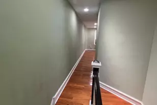 3204 Fanshawe St, Philadelphia, PA 19149 - Photo 15