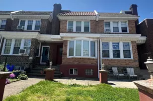 3204 Fanshawe St, Philadelphia, PA 19149 - Photo 1