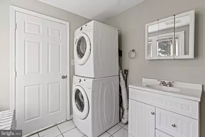 307 Roxborough Avenue, Philadelphia, PA 19128 - Photo 15