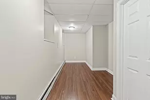 307 Roxborough Ave, Philadelphia, PA 19128 - Photo 21