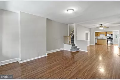 307 Roxborough Avenue, Philadelphia, PA 19128 - Photo 1