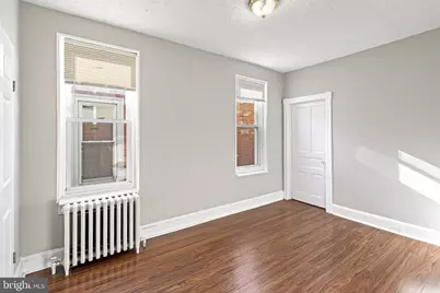 307 Roxborough Avenue, Philadelphia, PA 19128 - Photo 7