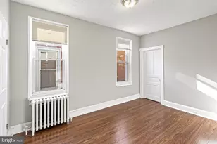 307 Roxborough Ave, Philadelphia, PA 19128 - Photo 7