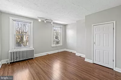 307 Roxborough Avenue, Philadelphia, PA 19128 - Photo 17