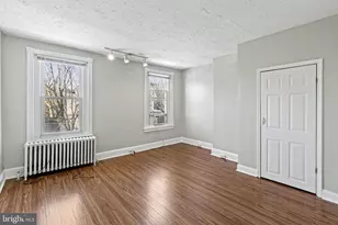 307 Roxborough Ave, Philadelphia, PA 19128 - Photo 17