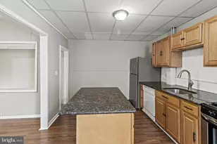 307 Roxborough Ave, Philadelphia, PA 19128 - Photo 11