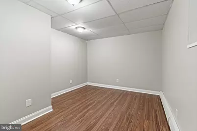 307 Roxborough Avenue, Philadelphia, PA 19128 - Photo 23