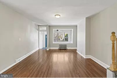 307 Roxborough Avenue, Philadelphia, PA 19128 - Photo 5