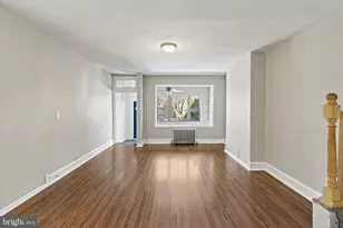 307 Roxborough Ave, Philadelphia, PA 19128 - Photo 5