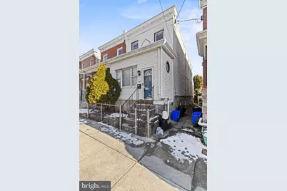 307 Roxborough Avenue, Philadelphia, PA 19128 - Photo 3