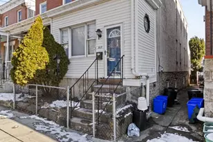 307 Roxborough Ave, Philadelphia, PA 19128 - Photo 3