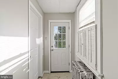 307 Roxborough Avenue, Philadelphia, PA 19128 - Photo 13