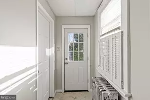 307 Roxborough Ave, Philadelphia, PA 19128 - Photo 13