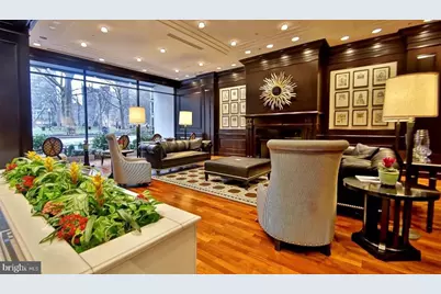 219 S 18th Street #1520, Philadelphia, PA 19103 - Photo 15