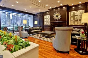 219 S 18th St, Philadelphia, PA 19103 - Photo 15