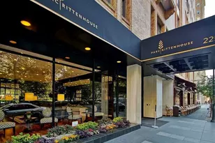 219 S 18th St, Philadelphia, PA 19103 - Photo 1