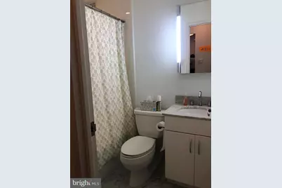 219 S 18th Street #1520, Philadelphia, PA 19103 - Photo 7