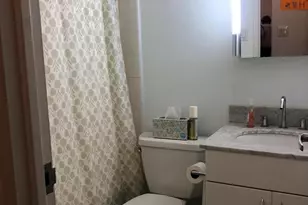 219 S 18th St, Philadelphia, PA 19103 - Photo 7