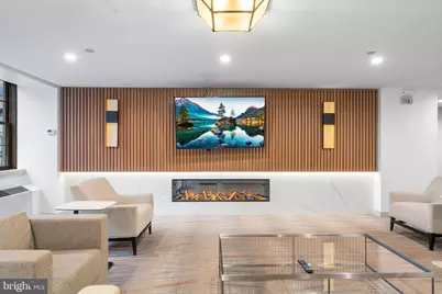 219 S 18th Street #1520, Philadelphia, PA 19103 - Photo 11