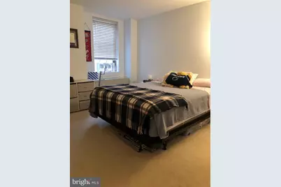 219 S 18th Street #1520, Philadelphia, PA 19103 - Photo 9