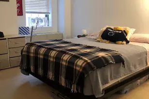 219 S 18th St, Philadelphia, PA 19103 - Photo 9