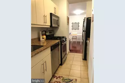 219 S 18th Street #1520, Philadelphia, PA 19103 - Photo 5