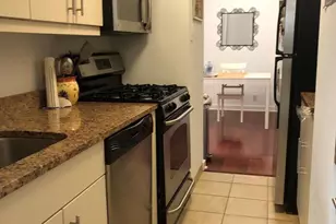 219 S 18th St, Philadelphia, PA 19103 - Photo 5