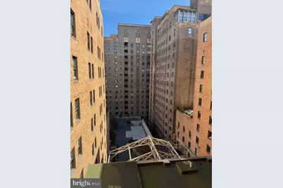 219 S 18th Street #1520, Philadelphia, PA 19103 - Photo 3