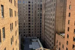 219 S 18th St, Philadelphia, PA 19103 - Photo 3