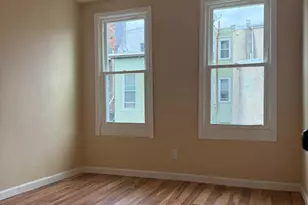 1861 Judson St, Philadelphia, PA 19121 - Photo 9