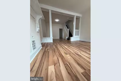 1861 Judson Street, Philadelphia, PA 19121 - Photo 3