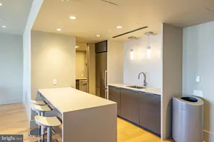 2018 Walnut St, Philadelphia, PA 19103 - Photo 29