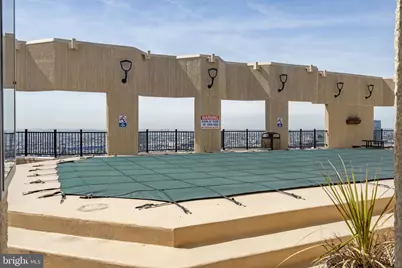 2018 Walnut Street #17J, Philadelphia, PA 19103 - Photo 23