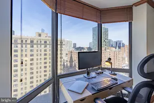 2018 Walnut St, Philadelphia, PA 19103 - Photo 13