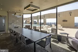 2018 Walnut St, Philadelphia, PA 19103 - Photo 31