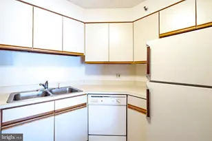 2018 Walnut St, Philadelphia, PA 19103 - Photo 7